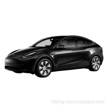 2023 Tesla Modello Y 2WD/4WD Auto elettriche Vendita calda Tesla Brand Auto di lusso in stock 2022 versione Tesla Model Y
